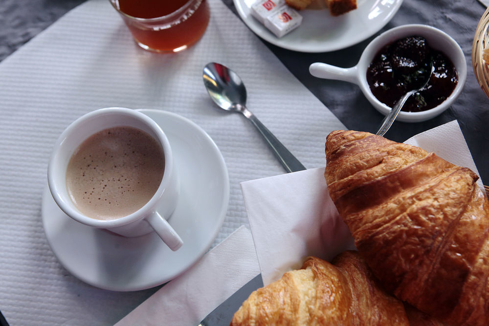 Logis Hotel Restaurant Des Thermes Ламалу-ле-Бен Екстериор снимка